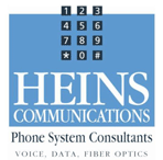 Heins Communication