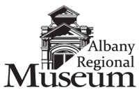 Albany Regional Museum