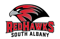 South Albany High