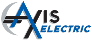 Axis Electric