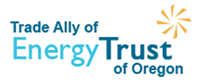 Energy Trust Logo