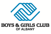 Boys & Girls Club of Albany