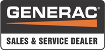 Generac Generators