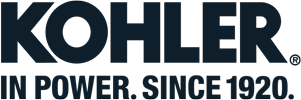 Kohler Generators